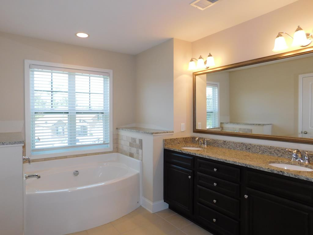 222 Hackamore Lane Camden, SC 29020 - Photo 27 of 41