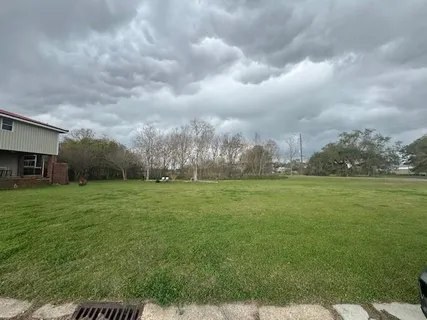 $25,000 | 114 West Shackleford Lane, Buras, LA 70041