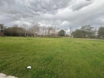 $25,000 | 114 West Shackleford Lane, Buras, LA 70041