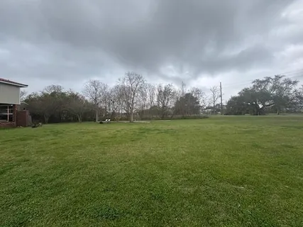 $25,000 | 114 West Shackleford Lane, Buras, LA 70041