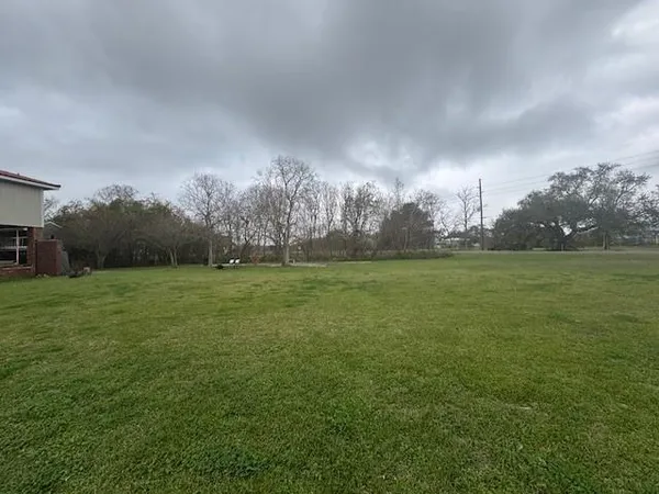 $25,000 | 114 West Shackleford Lane, Buras, LA 70041