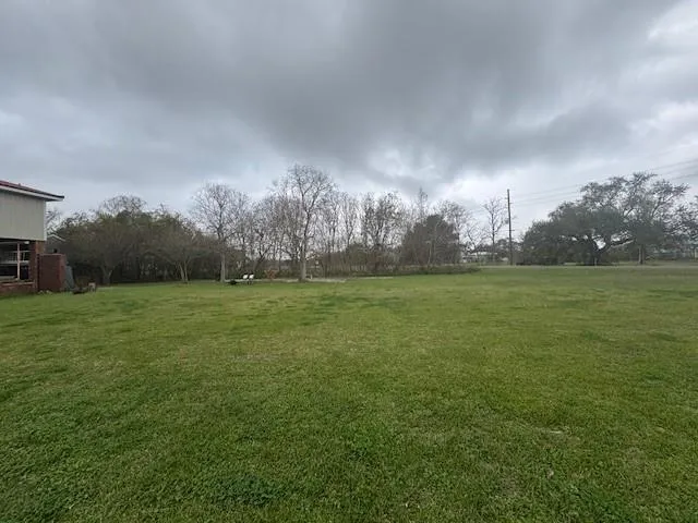 $25,000 | 114 West Shackleford Lane, Buras, LA 70041