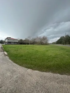 $25,000 | 114 West Shackleford Lane, Buras, LA 70041