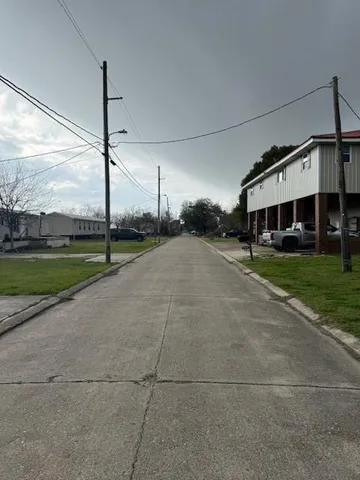 $25,000 | 114 West Shackleford Lane, Buras, LA 70041