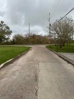 $25,000 | 114 West Shackleford Lane, Buras, LA 70041