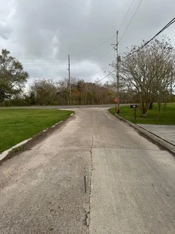 $25,000 | 114 West Shackleford Lane, Buras, LA 70041