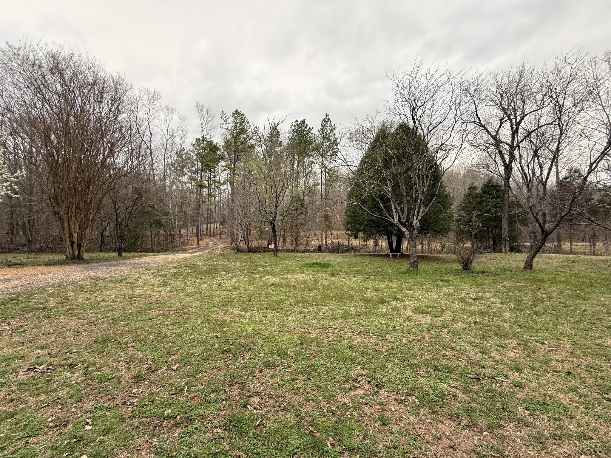357 Keel Hollow Road Dover, TN 37058 - Photo 28 of 29 Gallery Image 28