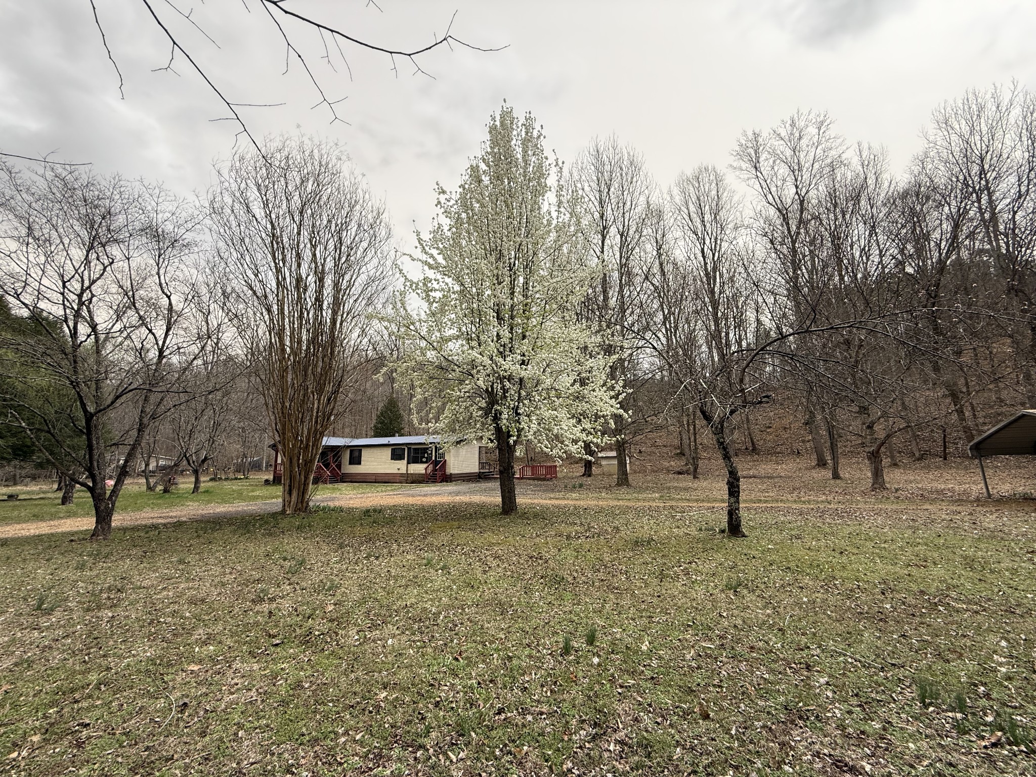 357 Keel Hollow Road Dover, TN 37058 - Photo 29 of 29 Gallery Image 29