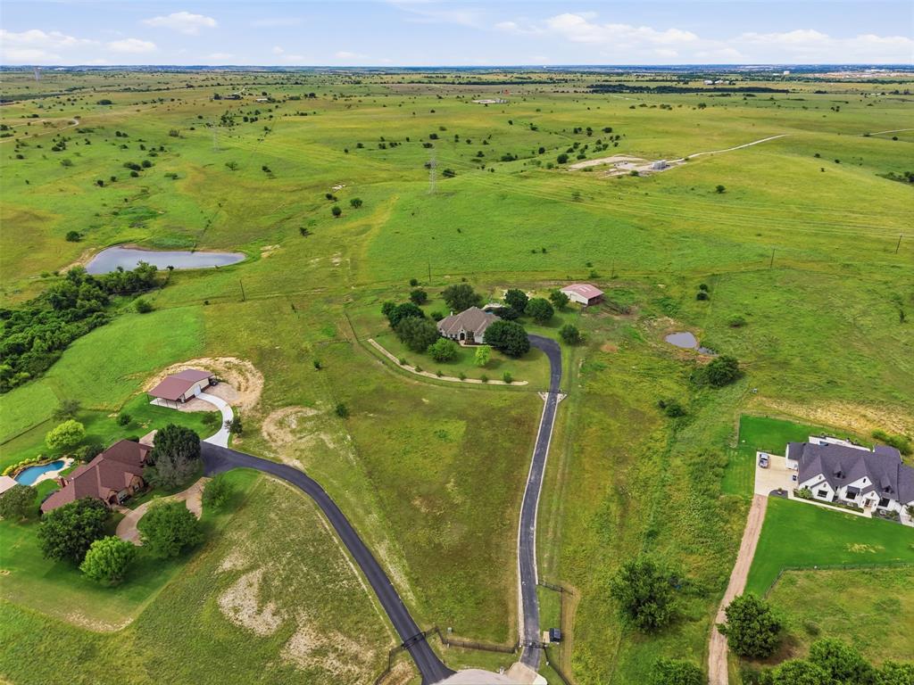 160 Aledo Ridge Road Fort Worth, TX 76126 - Photo 36 of 40