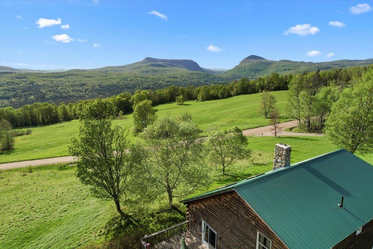 2354 East Ridge Road Sutton, VT 05871 - Photo 37 of 47