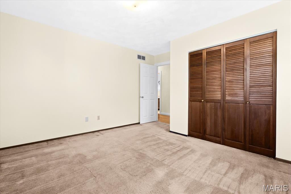 804 Reiss Road O'Fallon, IL 62269 - Photo 38 of 51