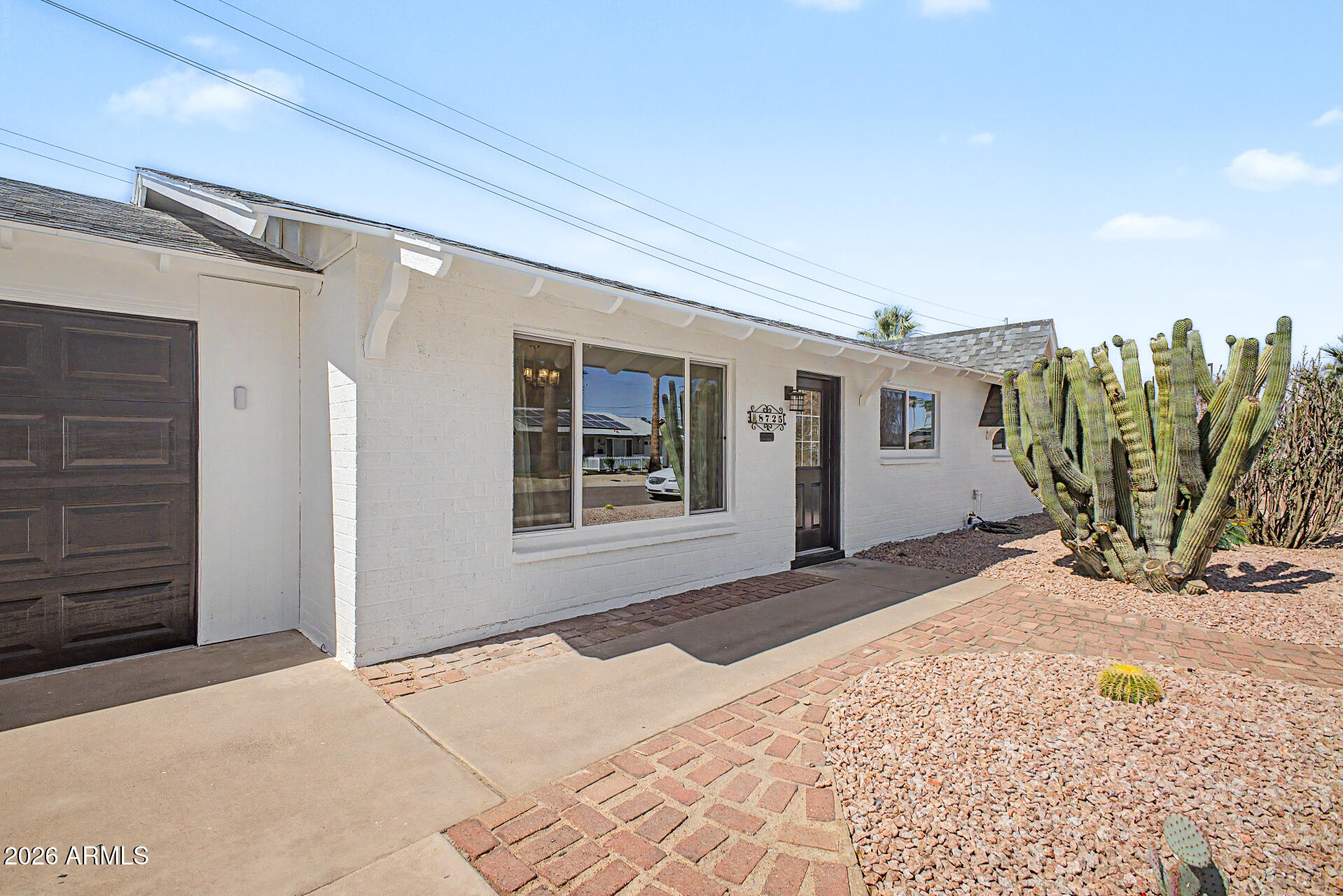 8725 East Coronado Road Scottsdale, AZ 85257 - Photo 1 of 43 04 - Coronado