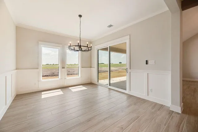 $733,200 | 170 Maci Drive, Waxahachie, TX 75167