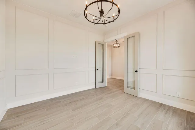 $733,200 | 170 Maci Drive, Waxahachie, TX 75167