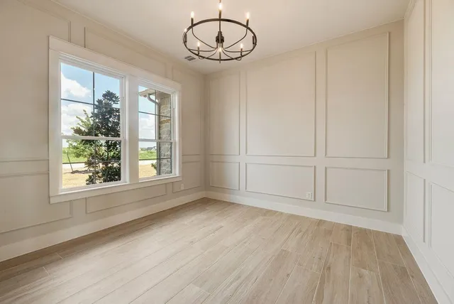 $733,200 | 170 Maci Drive, Waxahachie, TX 75167