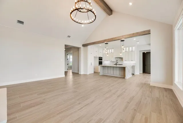 $733,200 | 170 Maci Drive, Waxahachie, TX 75167