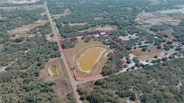 $825,000 | 2102 Prairie Road, Rockport, TX 78382