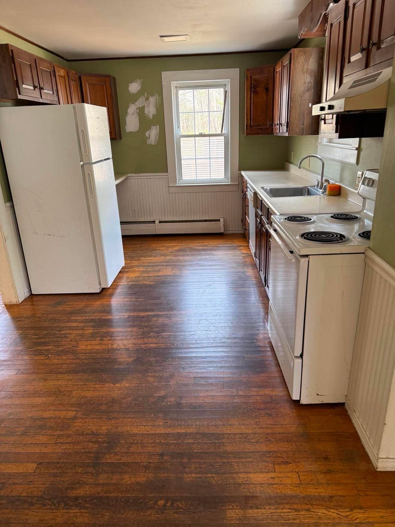 31 Haines Road Concord, NH 03301 - Photo 6 of 29