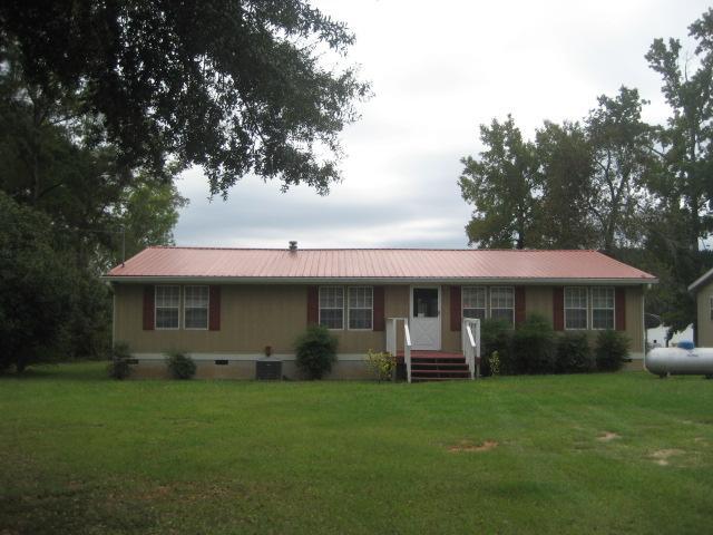 255 Clubhouse Road, Unit 71 Eatonton, GA 31024 - Photo 1 of 1 Gallery Image 1