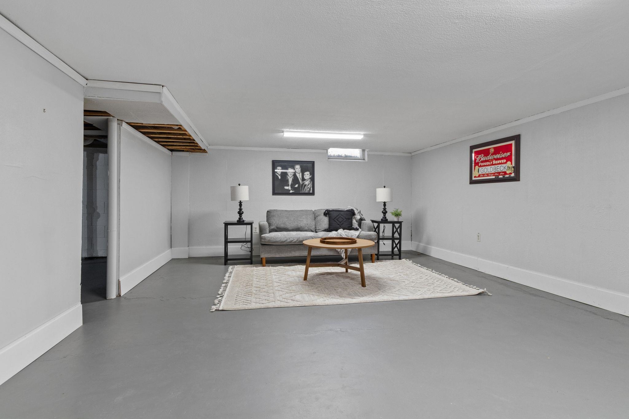 2213 North Bennett Street Appleton, WI 54914 - Photo 24 of 40