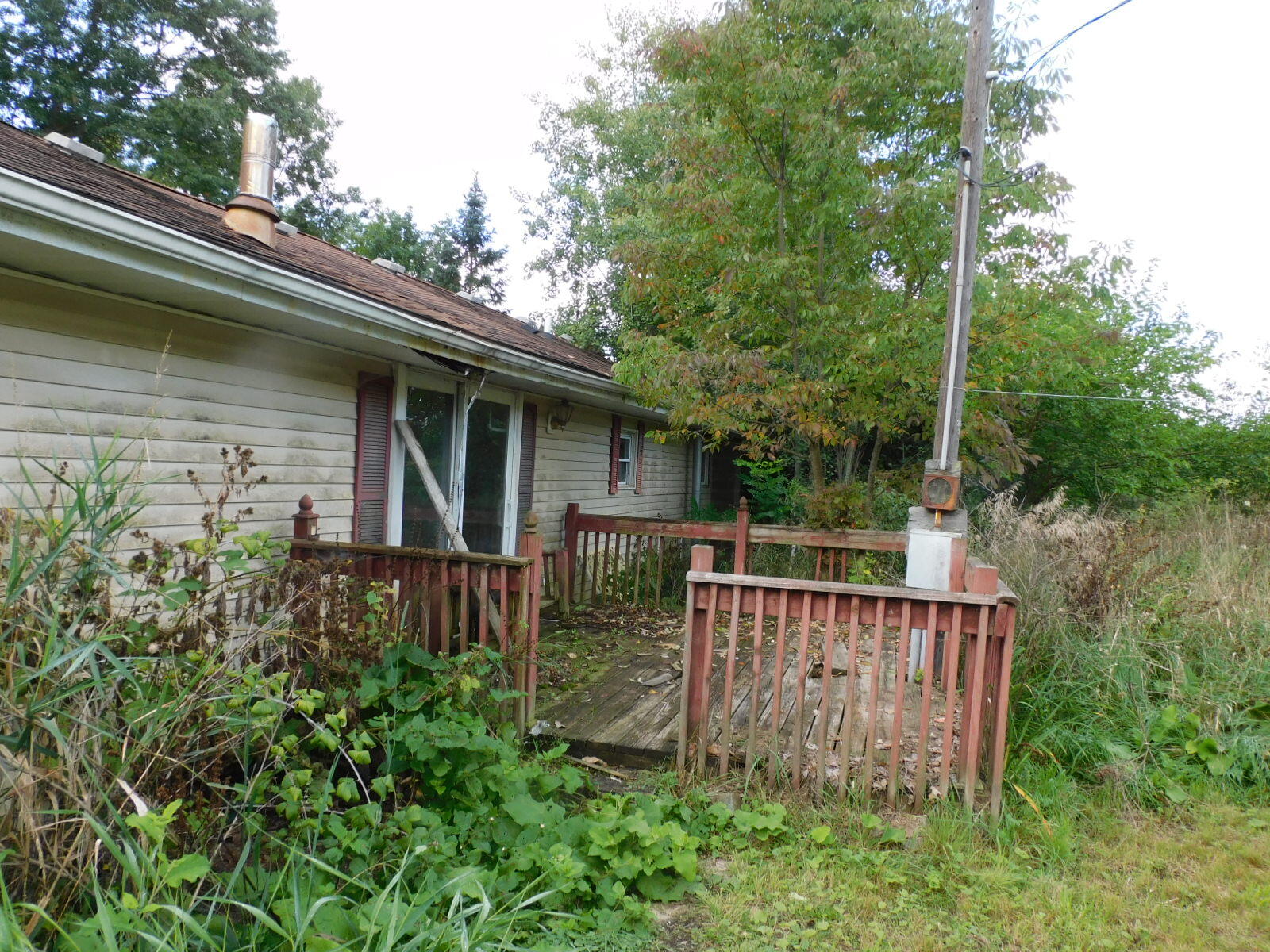 8260 Baseline Road Bellevue, MI 49021 - Photo 19 of 19 DSCN2371