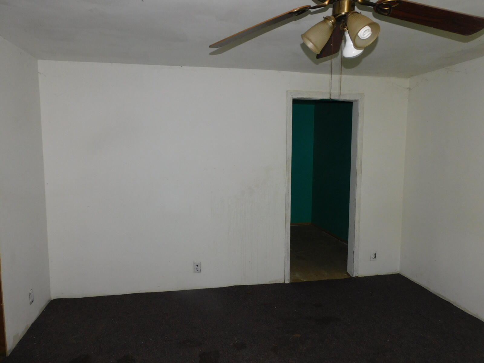 8260 Baseline Road Bellevue, MI 49021 - Photo 6 of 19 DSCN2388