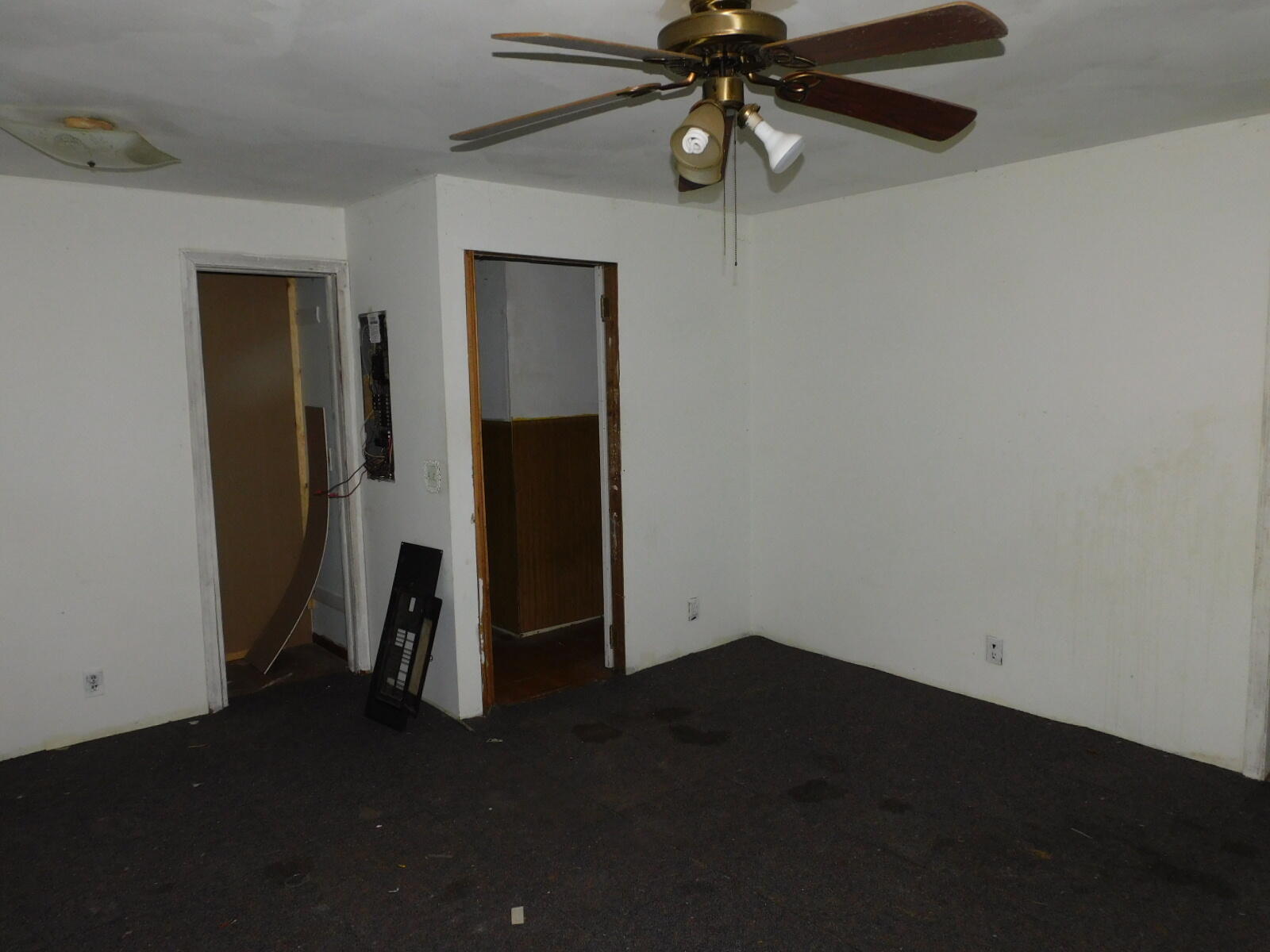 8260 Baseline Road Bellevue, MI 49021 - Photo 8 of 19 DSCN2389