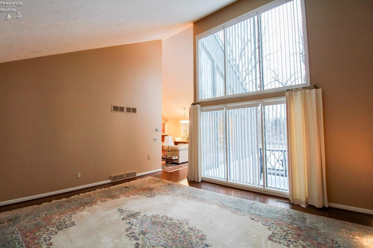 2810 Hull Road, Unit 3 Huron, OH 44839 - Photo 52 of 67 Gallery Image 52