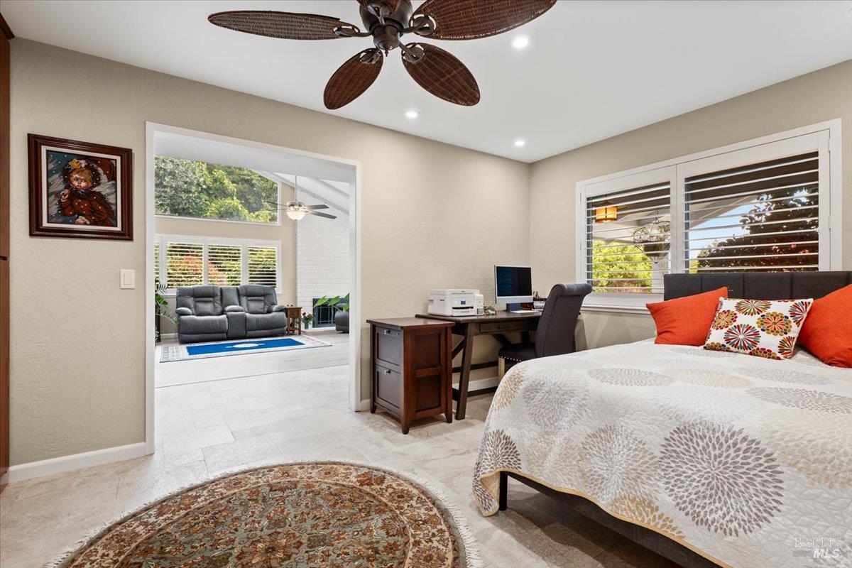 6505 Stonecroft Terrace Santa Rosa, CA 95409 - Photo 28 of 59