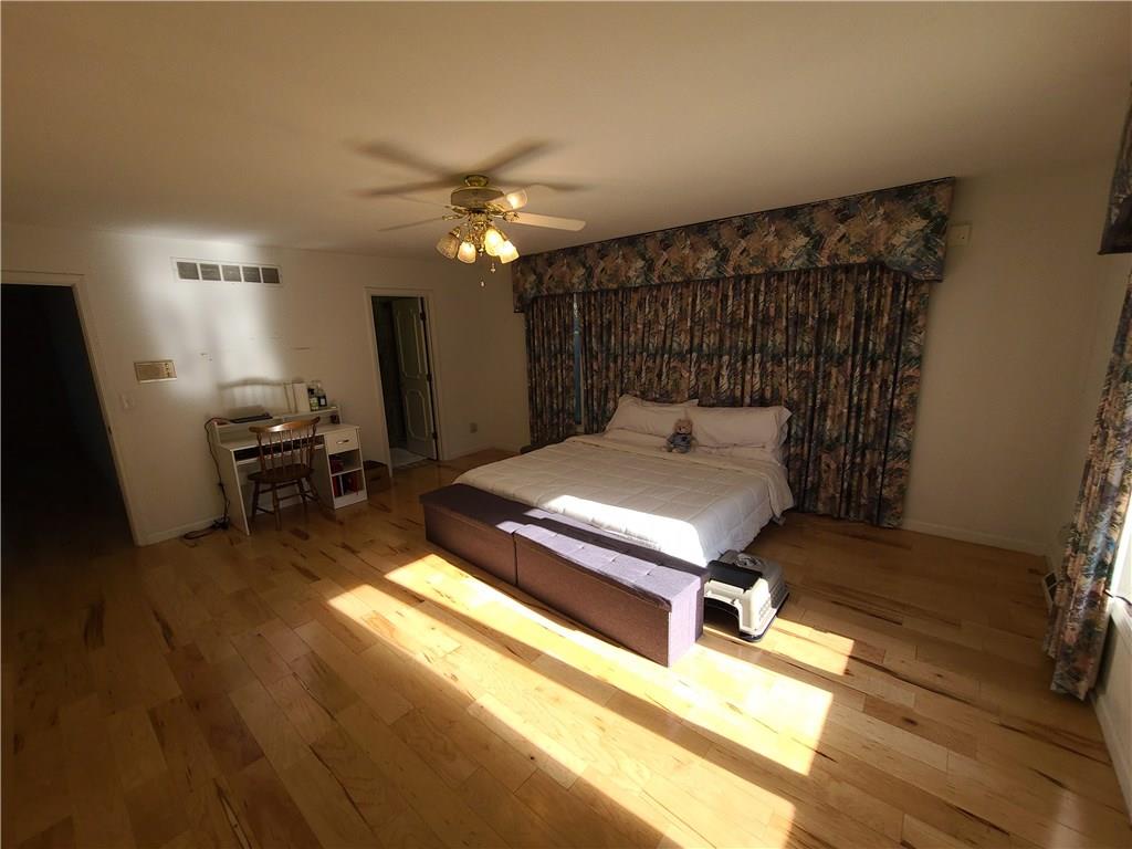 5501 Surrey Hill Road Indianapolis, IN 46226 - Photo 16 of 34