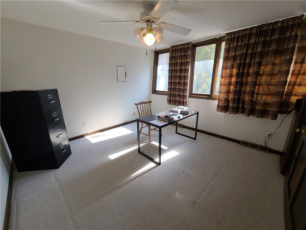 5501 Surrey Hill Road Indianapolis, IN 46226 - Photo 21 of 34