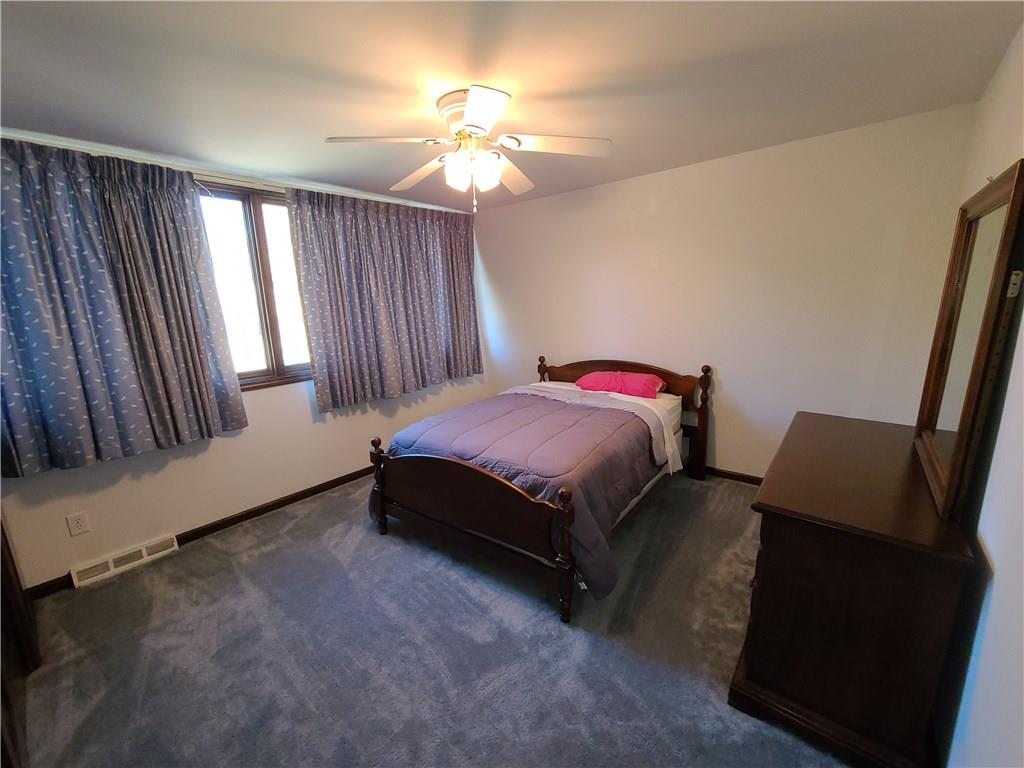 5501 Surrey Hill Road Indianapolis, IN 46226 - Photo 24 of 34