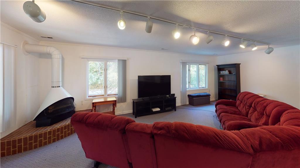5501 Surrey Hill Road Indianapolis, IN 46226 - Photo 27 of 34