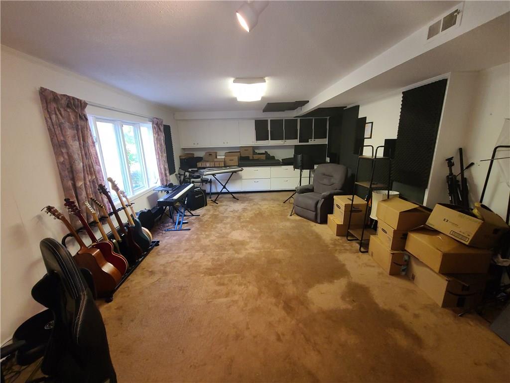 5501 Surrey Hill Road Indianapolis, IN 46226 - Photo 28 of 34