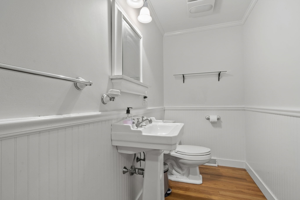 55 Fox Run Road Hamilton, MA 01982 - Photo 11 of 37 Gallery Image 11