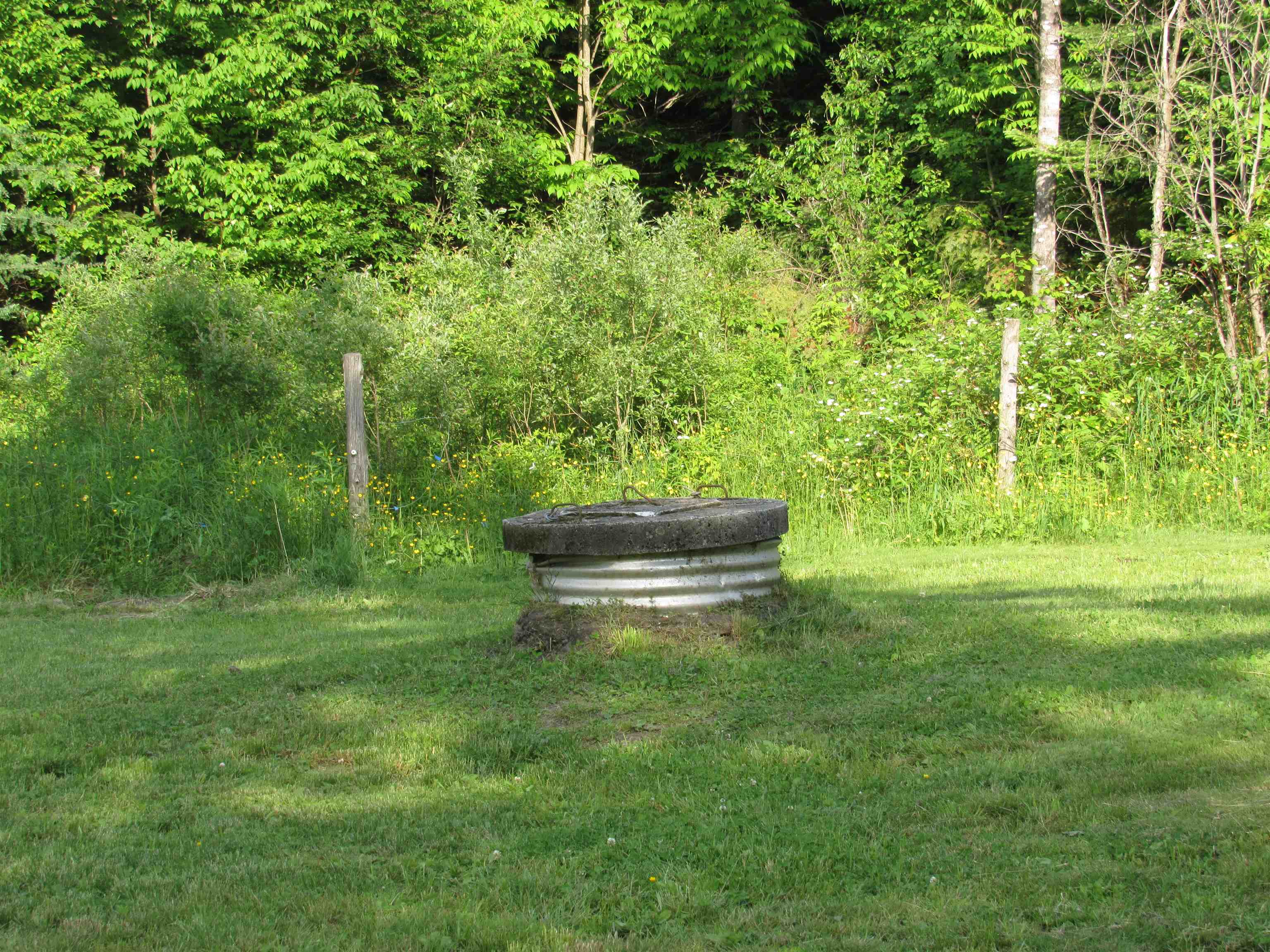 3490 Pepin Road Brownington, VT 05860 - Photo 44 of 44