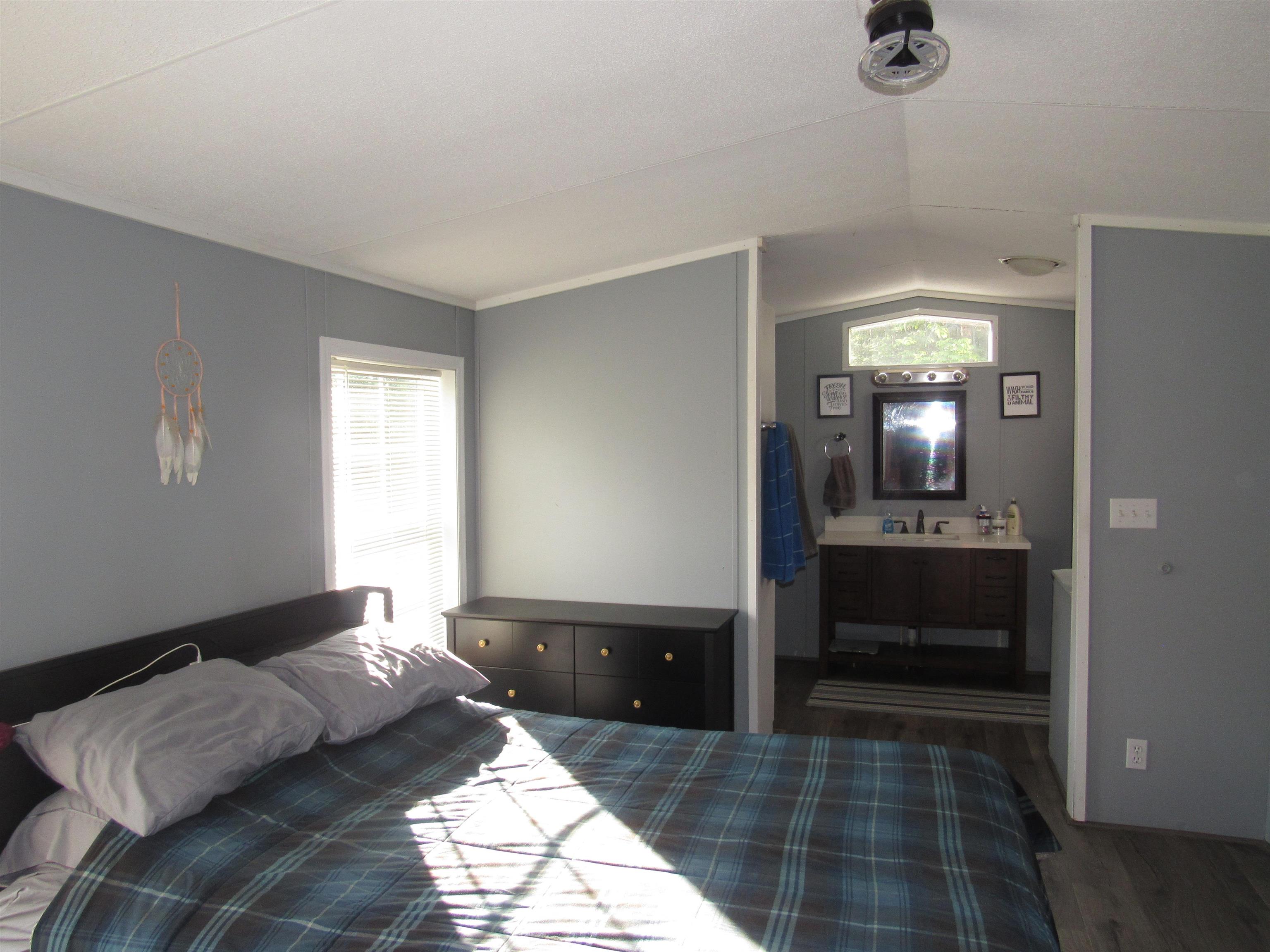 3490 Pepin Road Brownington, VT 05860 - Photo 8 of 44