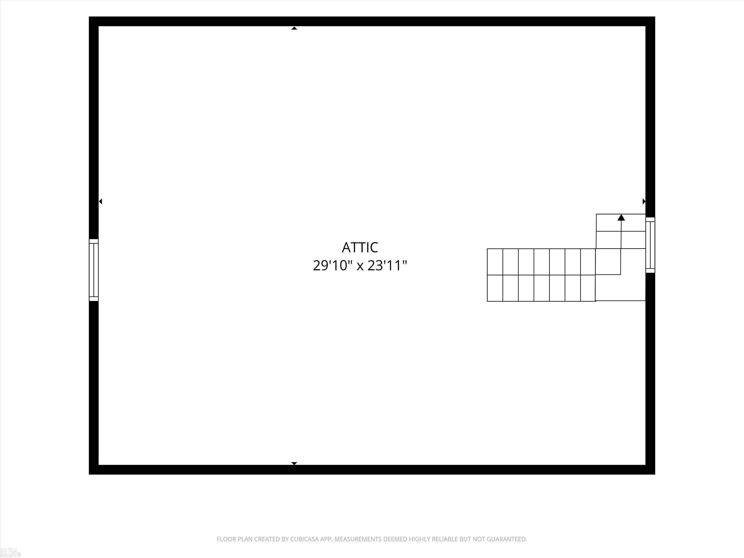 4466 18 1/2 Mile Road Sterling Heights, MI 48314 - Photo 40 of 41