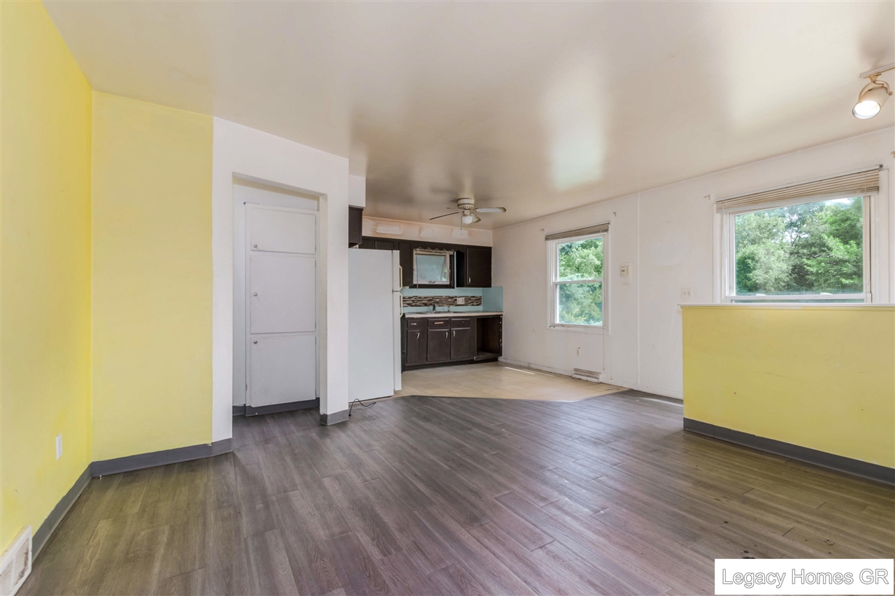 5890 Ridgebrook Drive, Unit 5892 Grand Rapids, MI 49508 - Photo 23 of 38