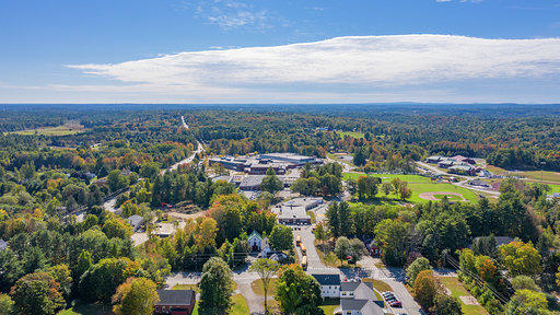 235 Windham Center Road, Unit 1 AND 2 Windham, ME 04062 - Photo 58 of 63 e0f180eb52a4091c8126d99372b66340e3703425