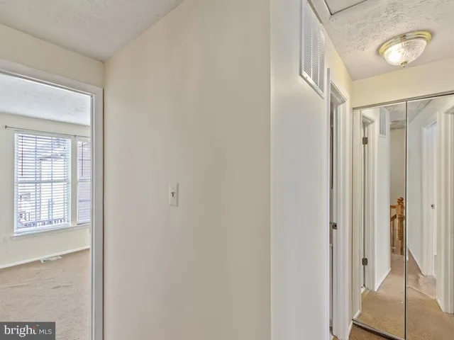 $2,775 | 18 Ivy Oak Court, Gaithersburg, MD 20877