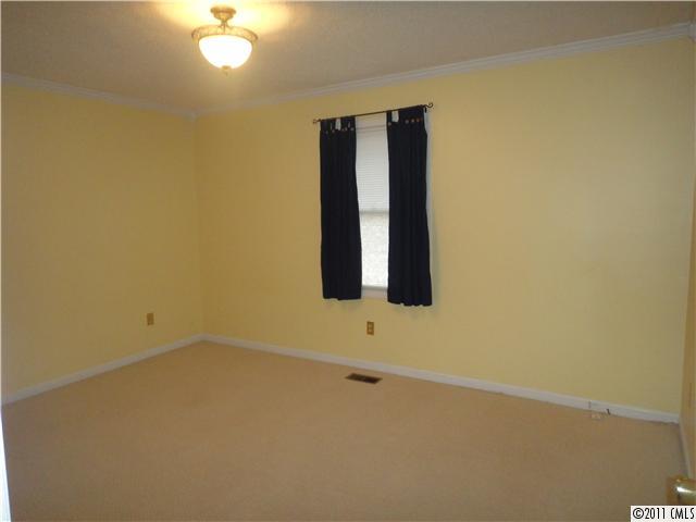 172 Dunlap Gate Road Statesville, NC 28625 - Photo 11 of 16 Gallery Image 11