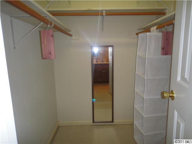 172 Dunlap Gate Road Statesville, NC 28625 - Photo 14 of 16 Gallery Image 14