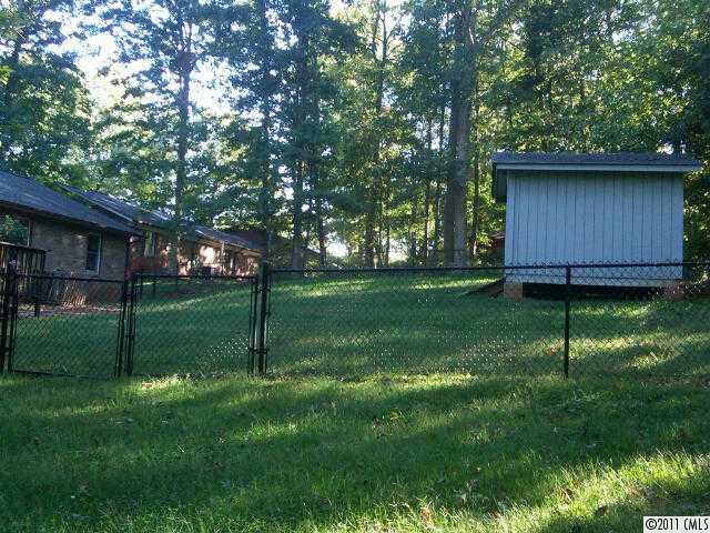 172 Dunlap Gate Road Statesville, NC 28625 - Photo 16 of 16 Gallery Image 16
