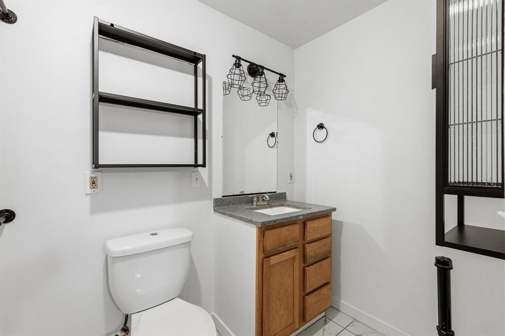 415 South Britain Road Irving, TX 75060 - Photo 38 of 39