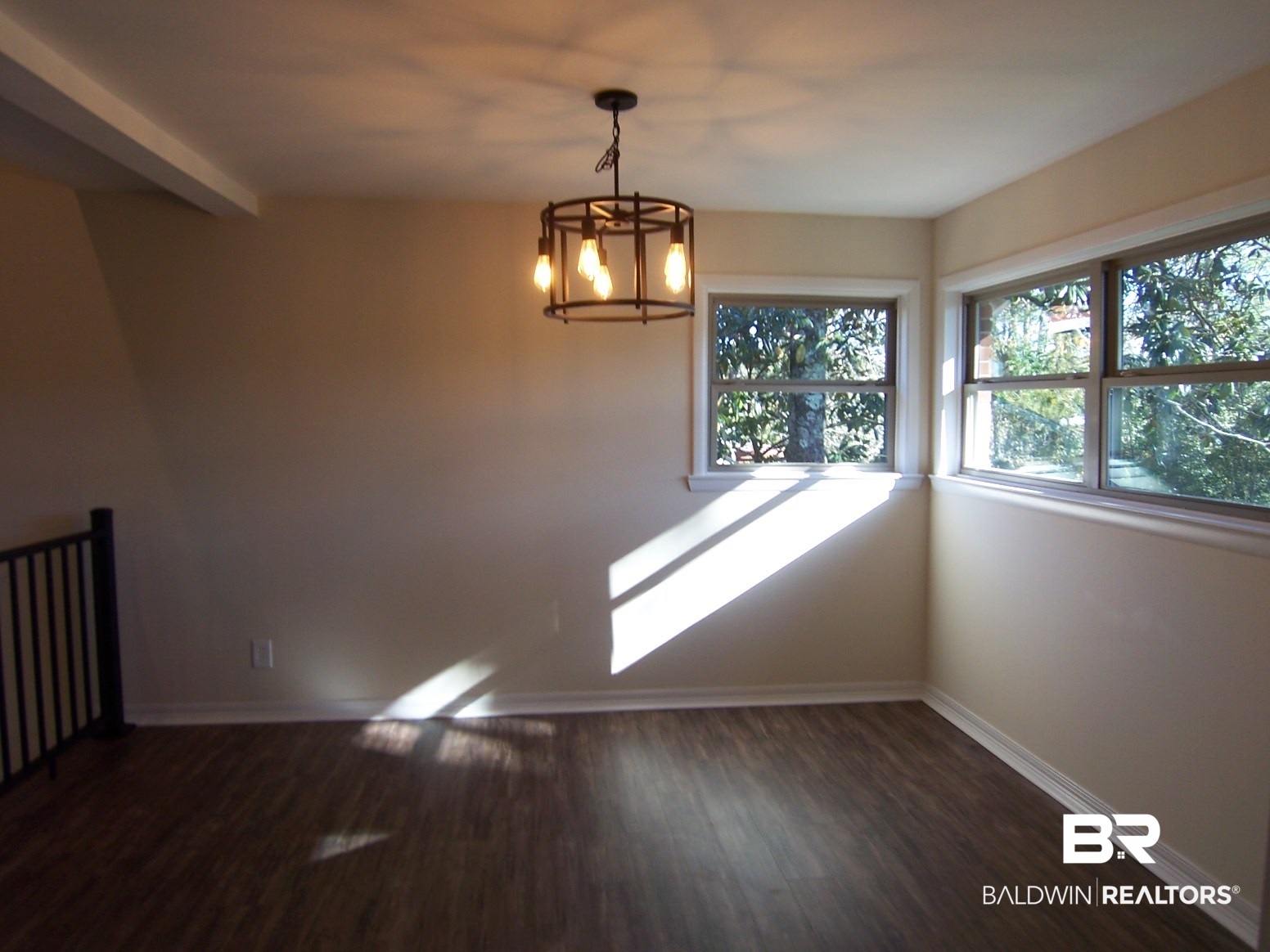 10 Bull Run Road Daphne, AL 36527 - Photo 23 of 30