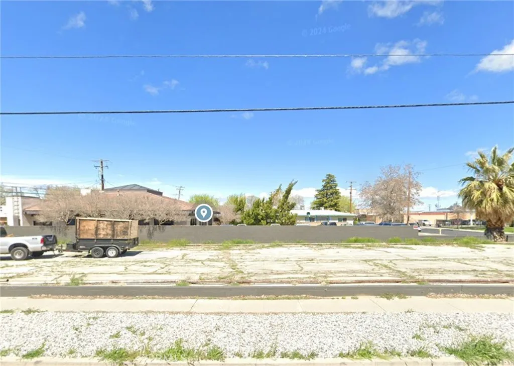 a view of a living room