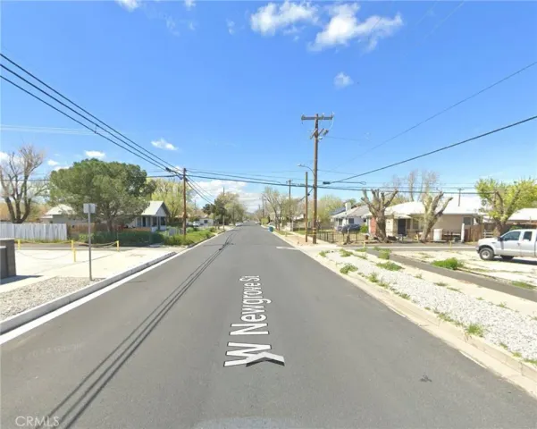 a view of a balcony with a sink