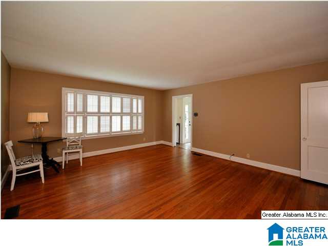 1431 Monticello Road Birmingham, AL 35210 - Photo 2 of 17