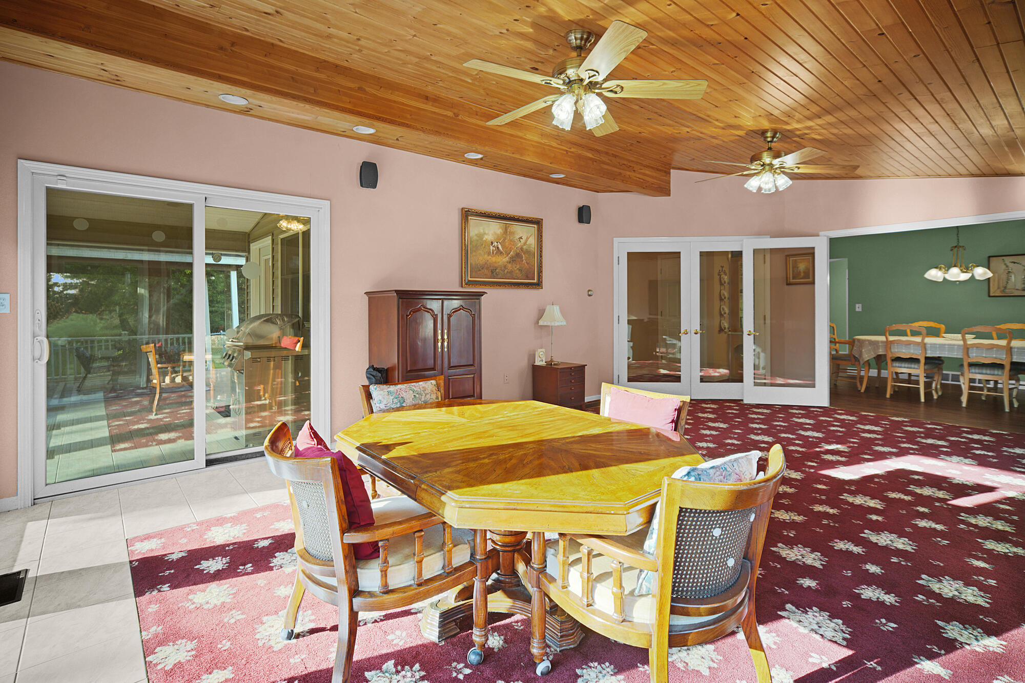 187 South Behnke Road Coldwater, MI 49036 - Photo 11 of 33 DSC01831